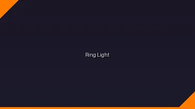 积分兑换 - LED环形补光灯 | 中国人免费的片 积分商城